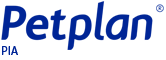 Petplan logo